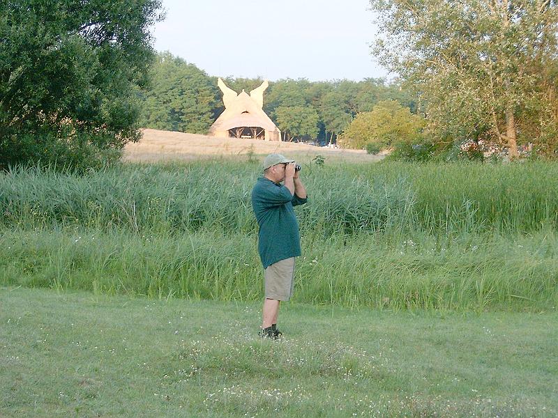 szate (218).jpg